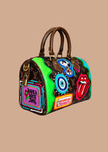 Afbeelding in Gallery-weergave laden, THE OG BAG 25 – Classic
