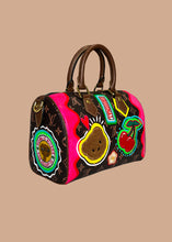 Afbeelding in Gallery-weergave laden, THE OG BAG 25 – Classic
