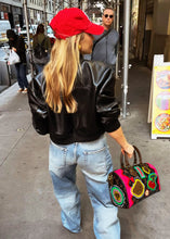 Afbeelding in Gallery-weergave laden, THE OG BAG 25 – Classic
