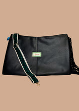 Afbeelding in Gallery-weergave laden, BIG Bandana Clutch
