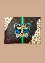 Afbeelding in Gallery-weergave laden, THE OG CLUTCH
