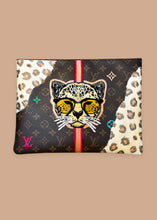 Afbeelding in Gallery-weergave laden, THE OG CLUTCH
