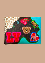 Afbeelding in Gallery-weergave laden, THE OG CLUTCH

