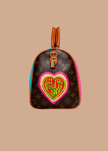 Load image into Gallery viewer, THE OG BAG 30 – Deluxe
