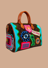 Load image into Gallery viewer, THE OG BAG 30 – Deluxe
