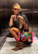 Load image into Gallery viewer, THE OG BAG 30 – Deluxe
