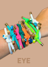 Load image into Gallery viewer, OGOSH ArmCandy - Set
