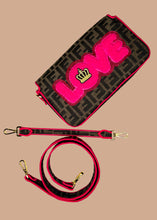 Afbeelding in Gallery-weergave laden, THE OG BAGUETTE
