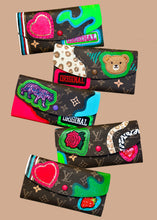Afbeelding in Gallery-weergave laden, THE OG WALLET
