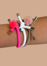 Load image into Gallery viewer, OGOSH ArmCandy - Set
