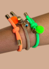 Load image into Gallery viewer, OGOSH ArmCandy - Set
