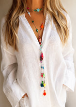Afbeelding in Gallery-weergave laden, The OG Necklace
