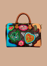 Afbeelding in Gallery-weergave laden, THE OG BAG 30 – NYC Style
