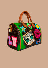 Afbeelding in Gallery-weergave laden, THE OG BAG 30 – NYC Style
