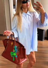 Afbeelding in Gallery-weergave laden, Palm Charm Case
