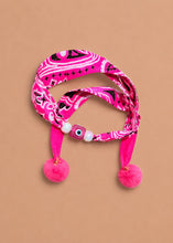 Afbeelding in Gallery-weergave laden, The BANDANA Bracelet
