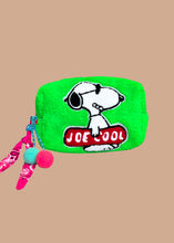 Load image into Gallery viewer, Snoopy LOVE Pochette
