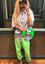 Load image into Gallery viewer, Snoopy LOVE Pochette
