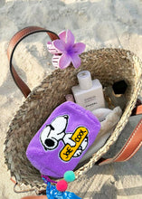 Load image into Gallery viewer, Snoopy LOVE Pochette
