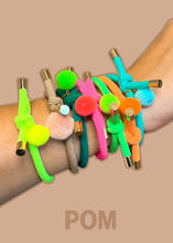 Load image into Gallery viewer, OGOSH ArmCandy - Set
