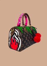 Afbeelding in Gallery-weergave laden, THE OG BAG 25 - Limited
