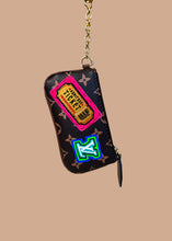 Afbeelding in Gallery-weergave laden, THE OG BAG 25 - Limited
