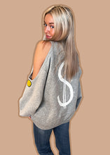 Afbeelding in Gallery-weergave laden, Dirty💰Cash Sweater - Patch
