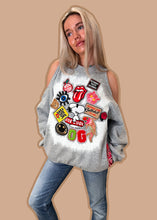 Afbeelding in Gallery-weergave laden, Dirty💰Cash Sweater - Patch
