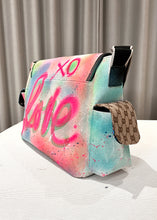 Afbeelding in Gallery-weergave laden, The OH-BABY Bag
