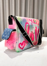 Afbeelding in Gallery-weergave laden, The OH-BABY Bag
