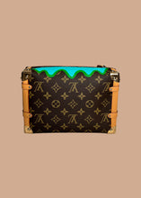 Afbeelding in Gallery-weergave laden, THE OG TRUNK - Classic
