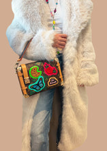 Afbeelding in Gallery-weergave laden, THE OG TRUNK - Classic
