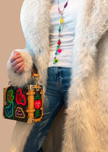 Afbeelding in Gallery-weergave laden, THE OG TRUNK - Classic
