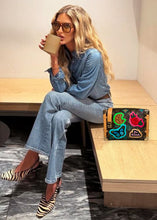 Afbeelding in Gallery-weergave laden, THE OG TRUNK - Classic
