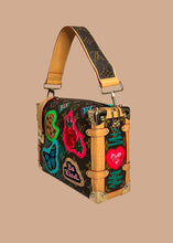 Afbeelding in Gallery-weergave laden, THE OG TRUNK - Classic
