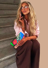 Afbeelding in Gallery-weergave laden, THE OG WALLET
