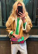 Afbeelding in Gallery-weergave laden, THE OG WALLET - Design 1/6
