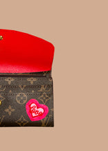 Afbeelding in Gallery-weergave laden, THE OG WALLET
