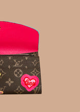 Afbeelding in Gallery-weergave laden, THE OG WALLET
