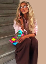 Afbeelding in Gallery-weergave laden, THE OG WALLET - Design 1/6
