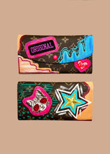 Afbeelding in Gallery-weergave laden, THE OG WALLET
