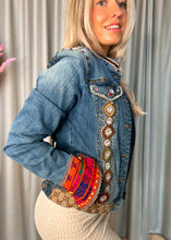 Afbeelding in Gallery-weergave laden, Boho Chic
